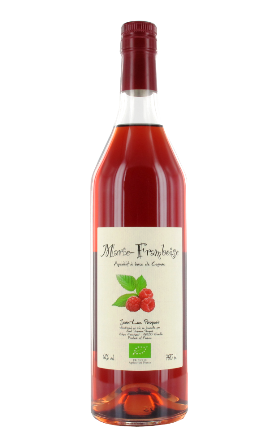 Marie-Framboise Aperetif 17,5%