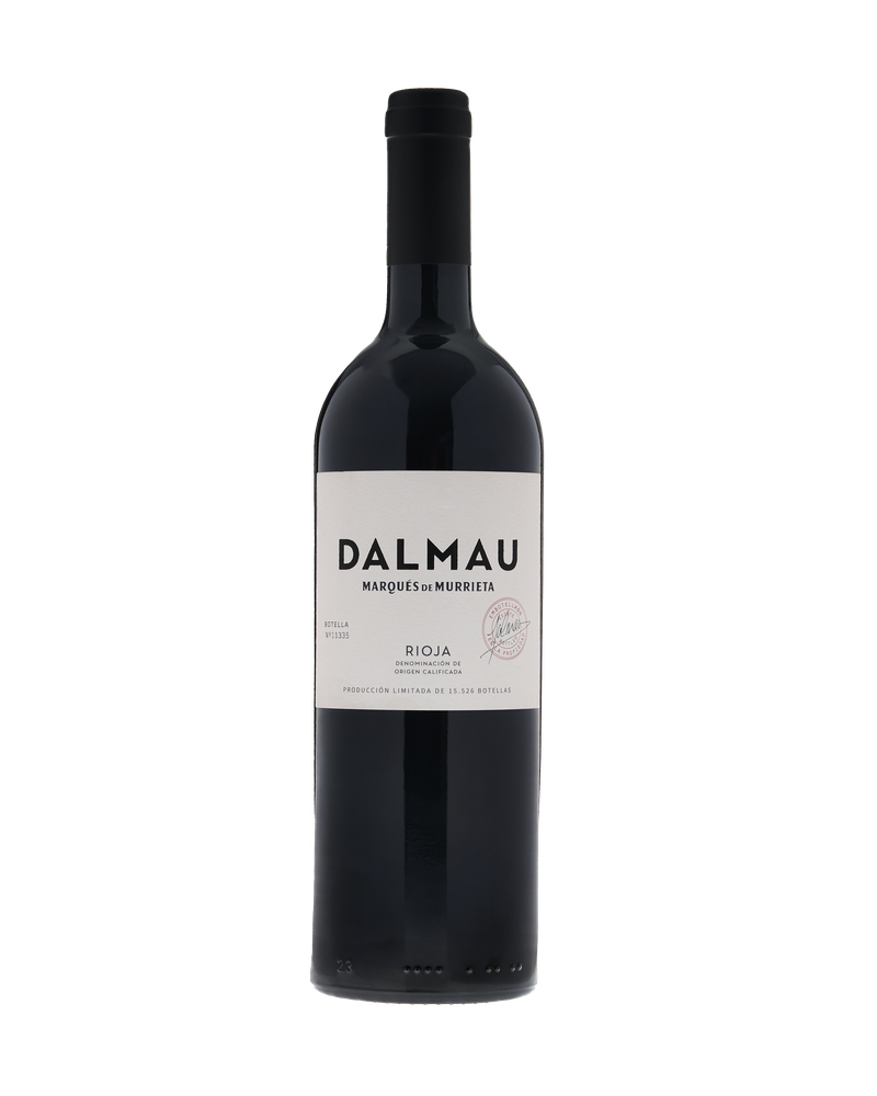 Dalmau