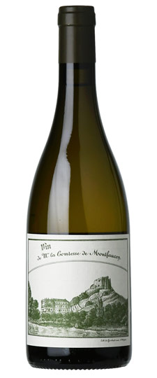 Vin de Madame la Comtesse