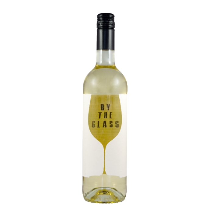By the Glass Sauvignon Blanc Semillion