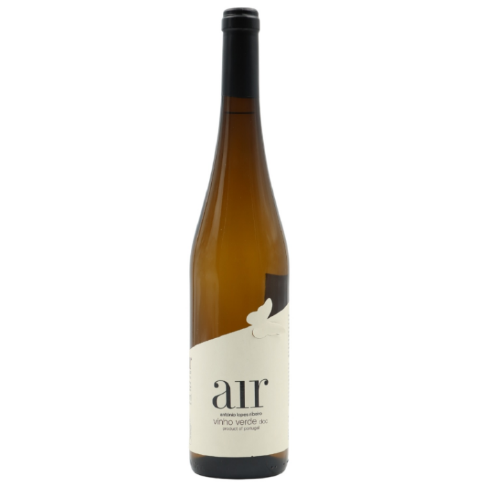 ALR Vinho Verde DOC