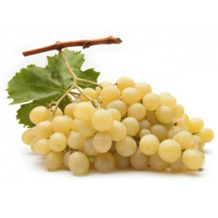 Vindruvor/Uva Moscato ca 5kg/krt