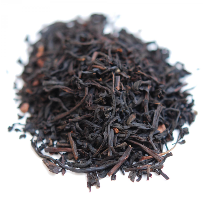 Irish Cream Lösvikt