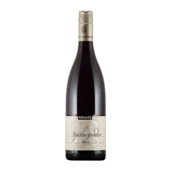 Kranz Spätburgunder