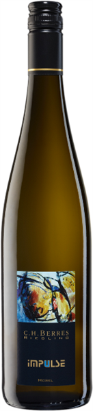 Berres Impulse Riesling