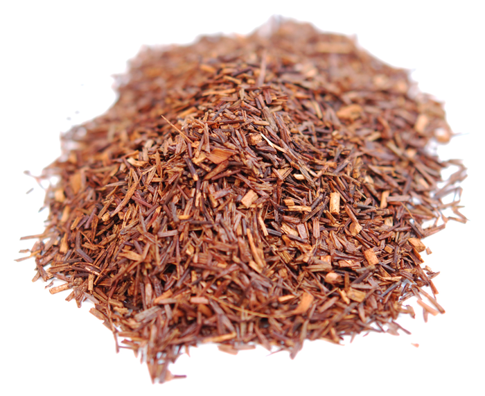 Ekologisk Rooibos Naturell Lösvikt
