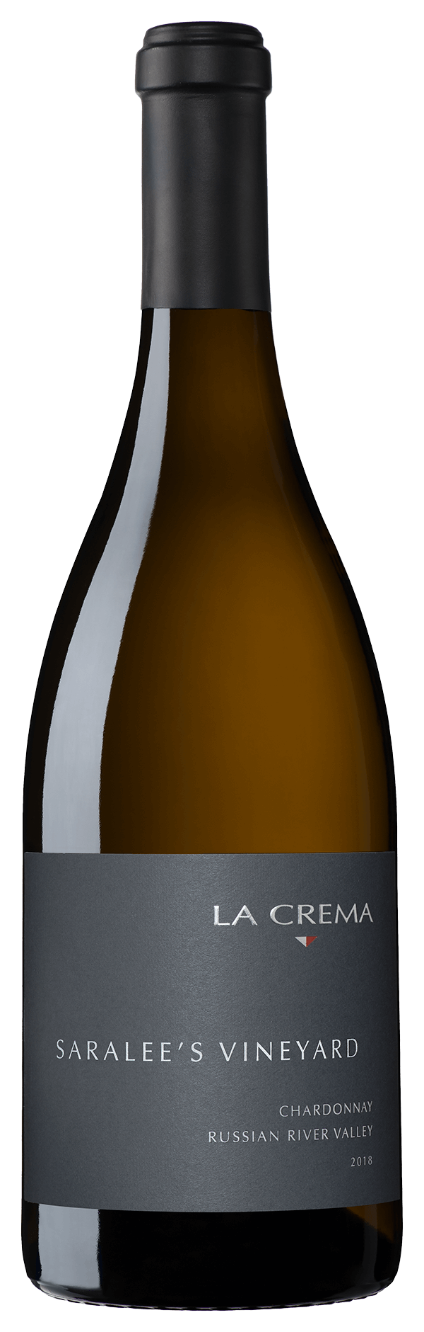 SARALEES RUSSIAN RIVER CHARDONNAY