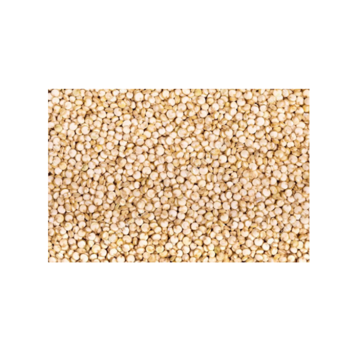 Quinoa oskalad KRAV 1kg