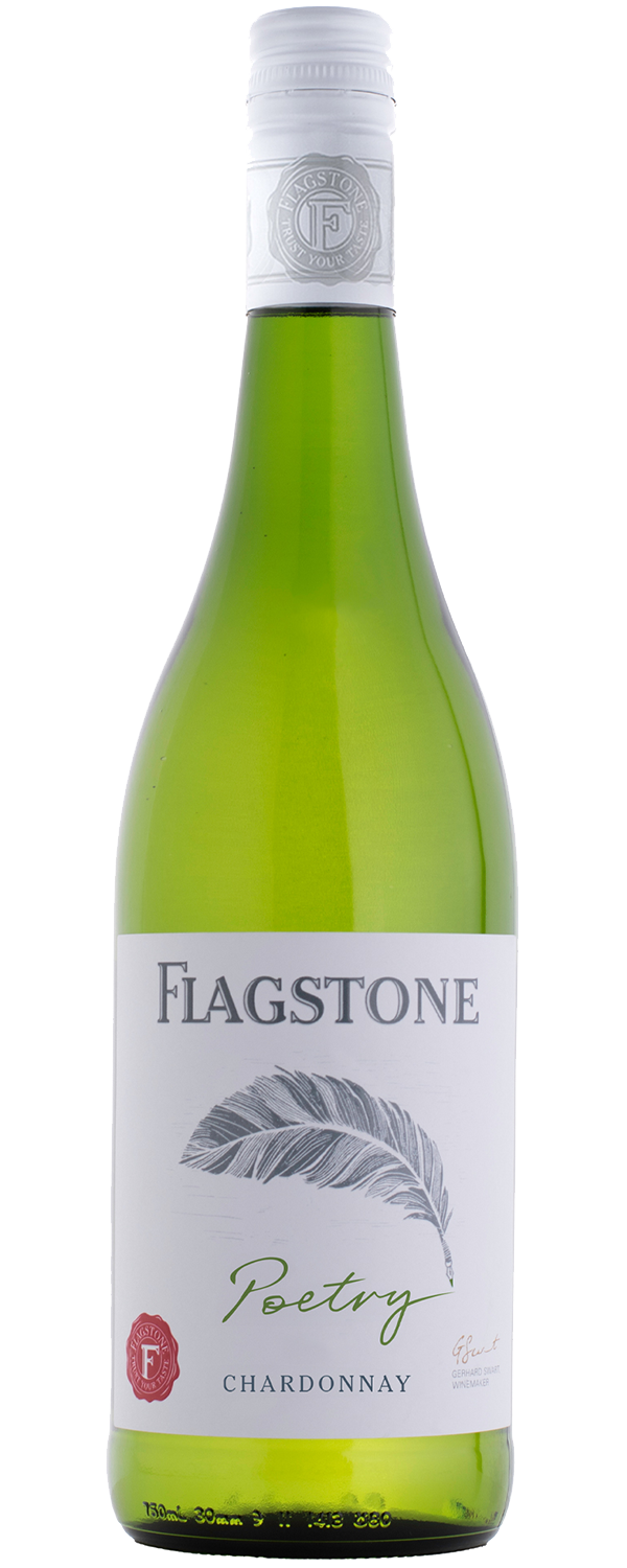 Poetry Chardonnay