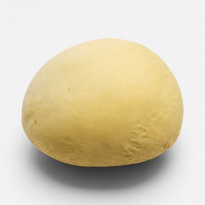 Bv. Degbollar,  12x750g/krt, Fryst.  Cibotec. *sv*