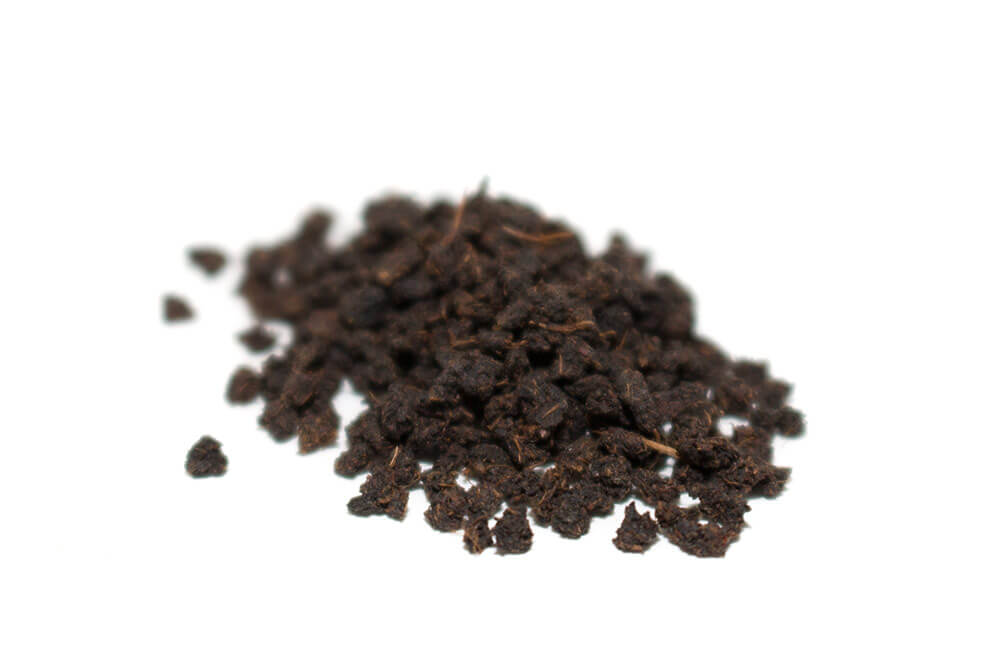 Assam Namdang lösvikt