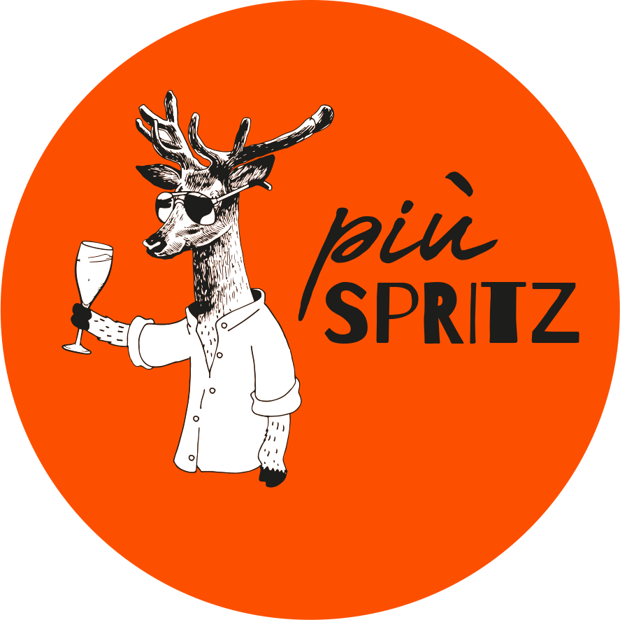 Più Spritz