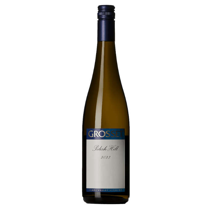 Polish Hill Riesling