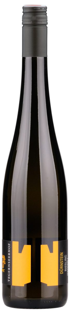 Riesling Durnstein 2022