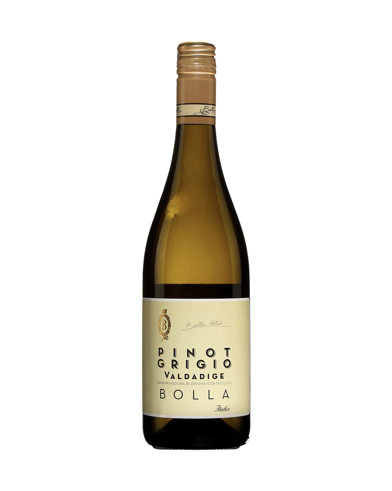 Bolla Pinot Grigio