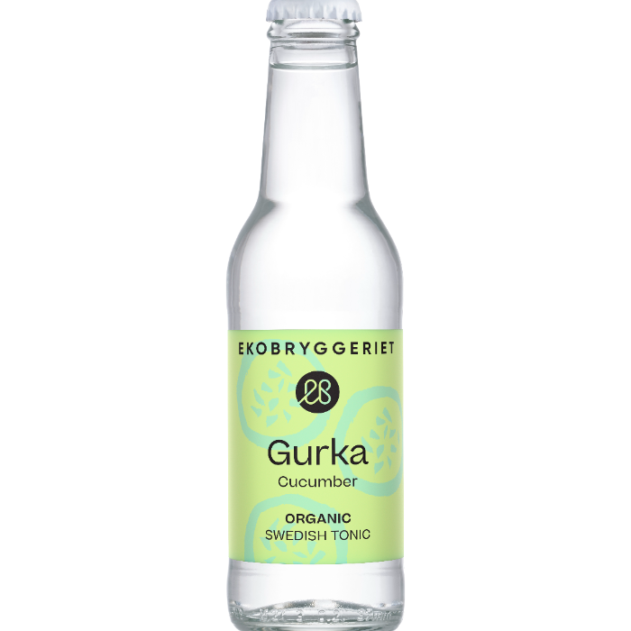 Tonic Gurka