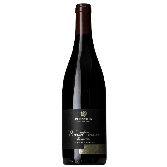 Pinot Nero Fuxleiten