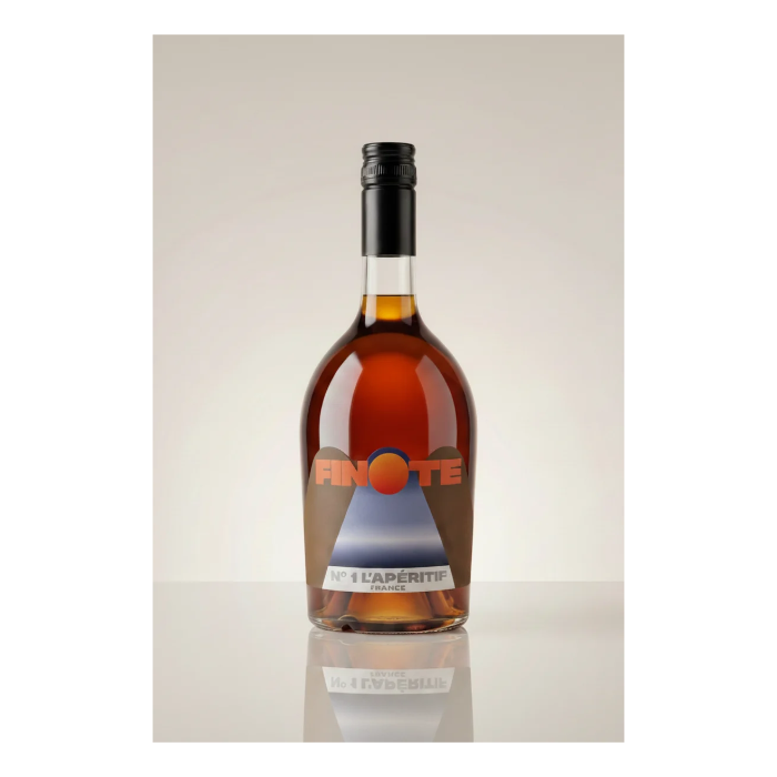 Finote Aperitif No.1