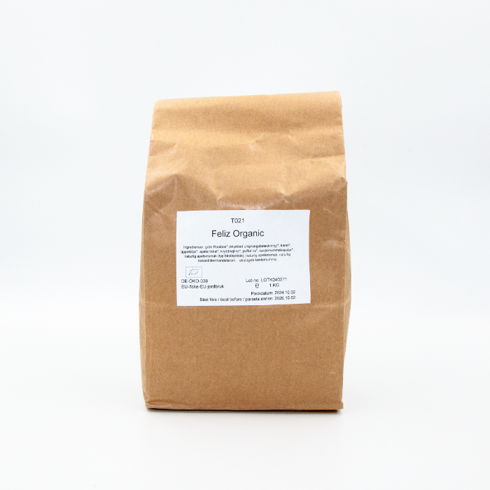 Feliz Organic 1 kg