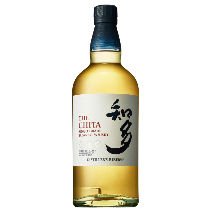 Chita Whisky