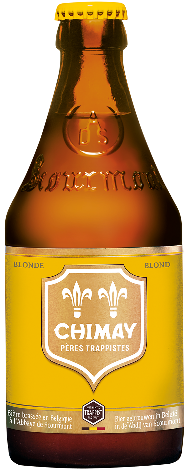 Chimay Gul