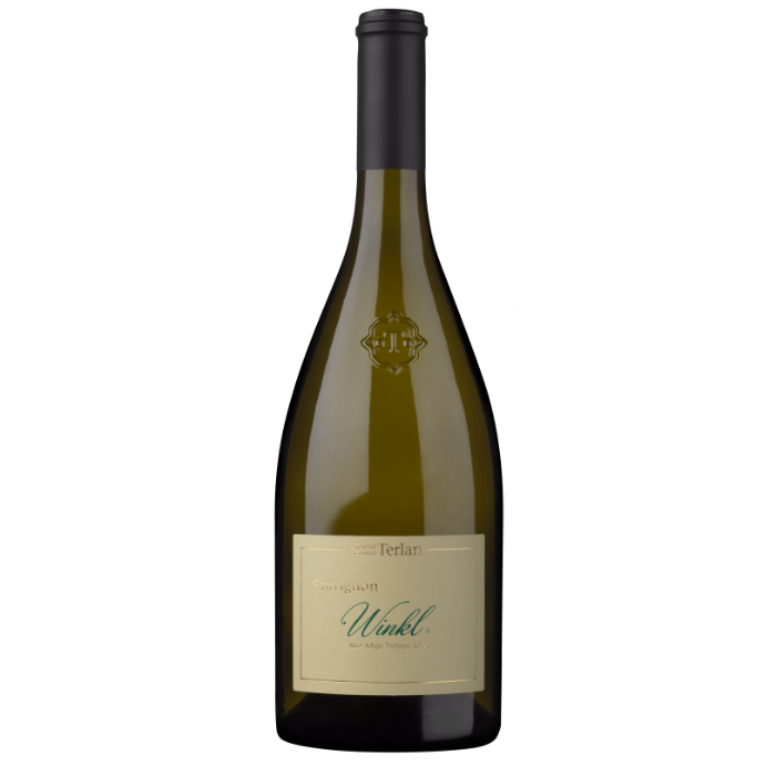 Winkl Sauvignon
