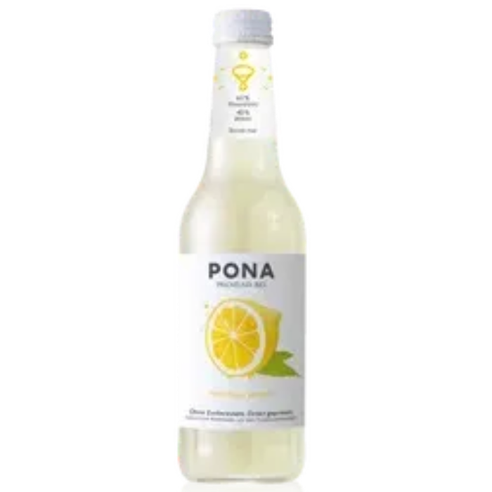 Pona Citron