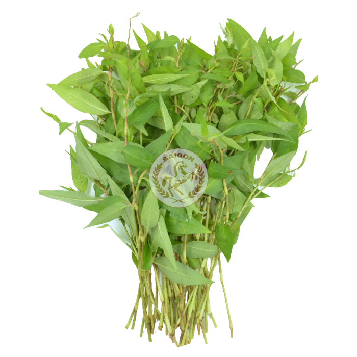 TH Pak Praew / Rau ram 100g