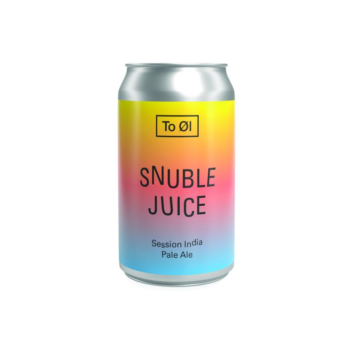 Snublejuice