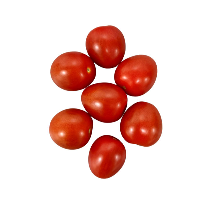 Tomat Aranca Lösvikt