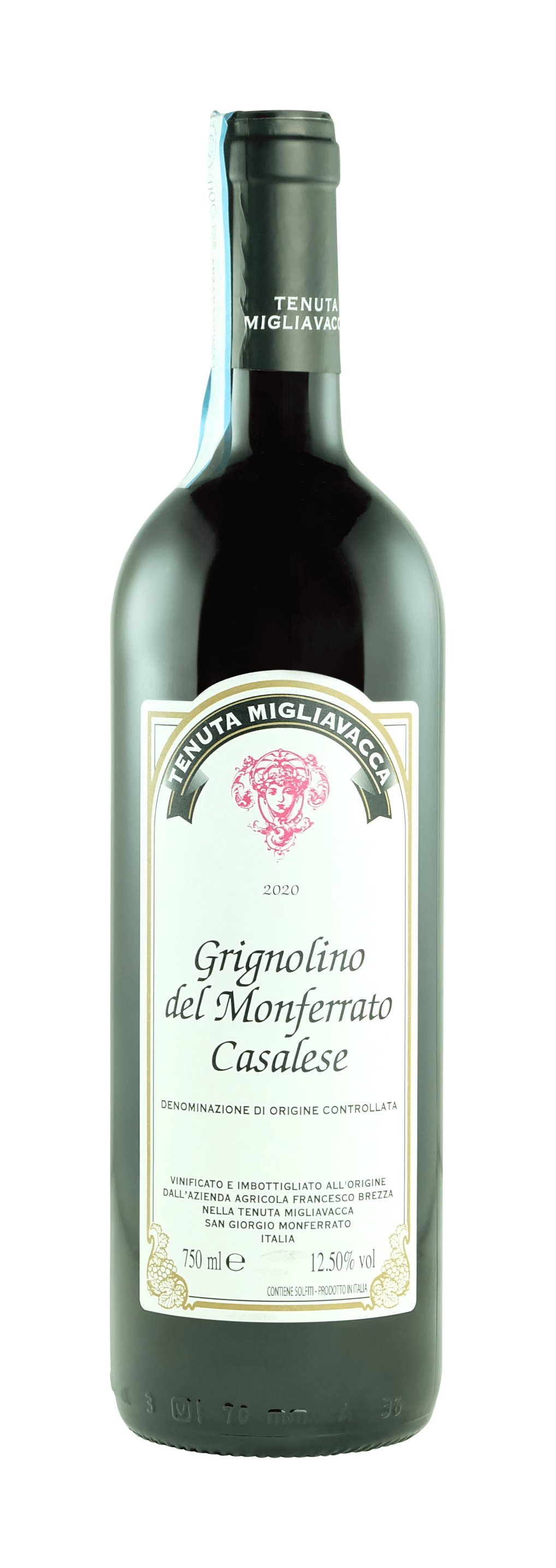 Grignolino