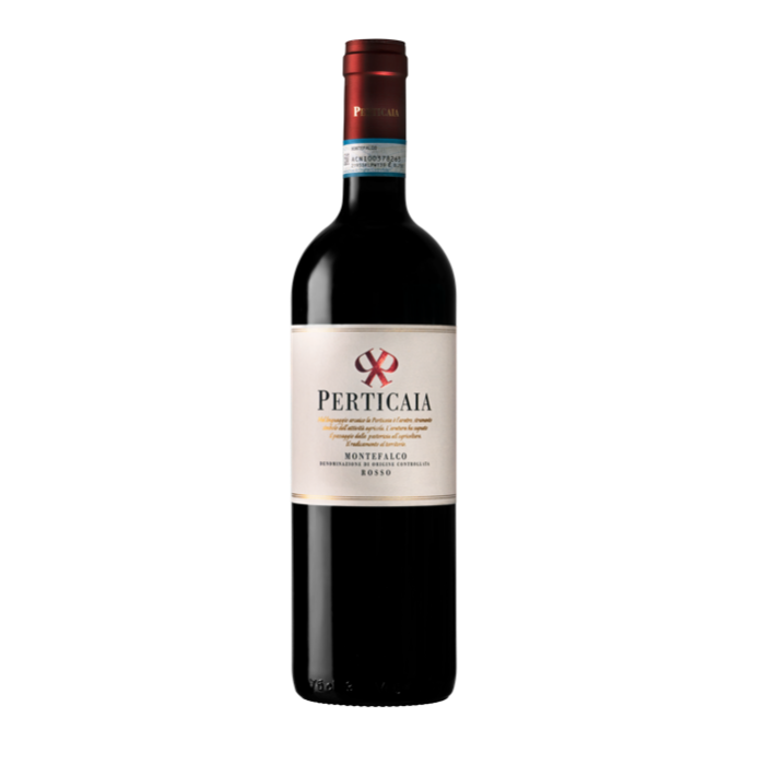 Montefalco Rosso DOC
