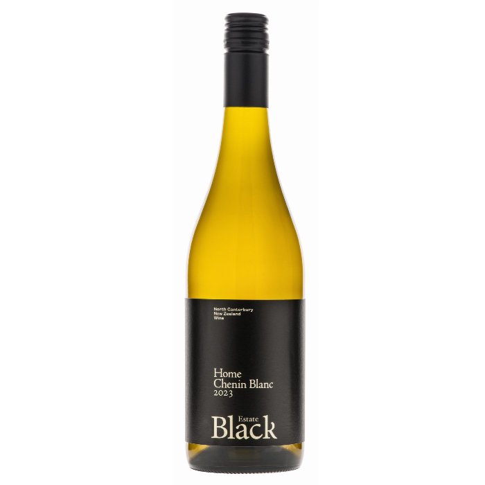 Black Estate Home Chenin Blanc 2022