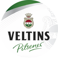 Premium Pilsener