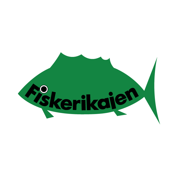 Blæksprutte, 10-armet, linefanget, 800g + optøet