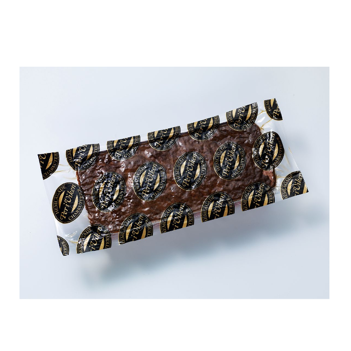 Leverpastej slät 1,3kg