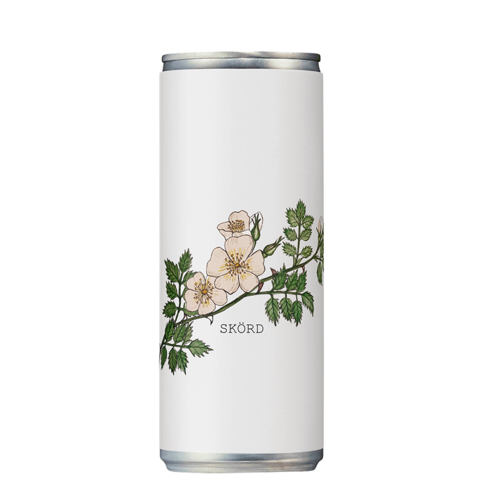 Munklägrets - Skörd 4,5% (Annat 250 ml)