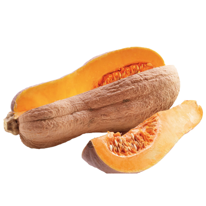 Pumpa/Zucche Butternut/violinformat , Marrap, ca 10kg/krt