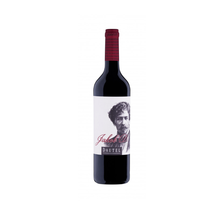 Dautel - Jakob D. EKO