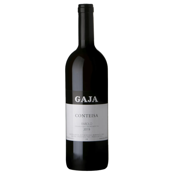 Gaja Conteisa Barolo 2021