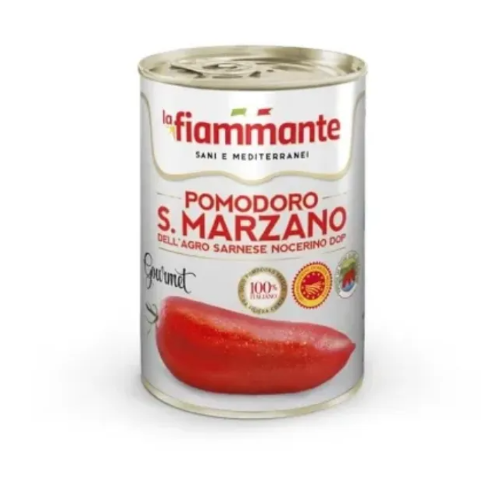 San Marzano La Fiammante
