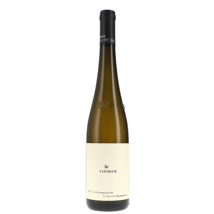 Ried Steinmassl Riesling