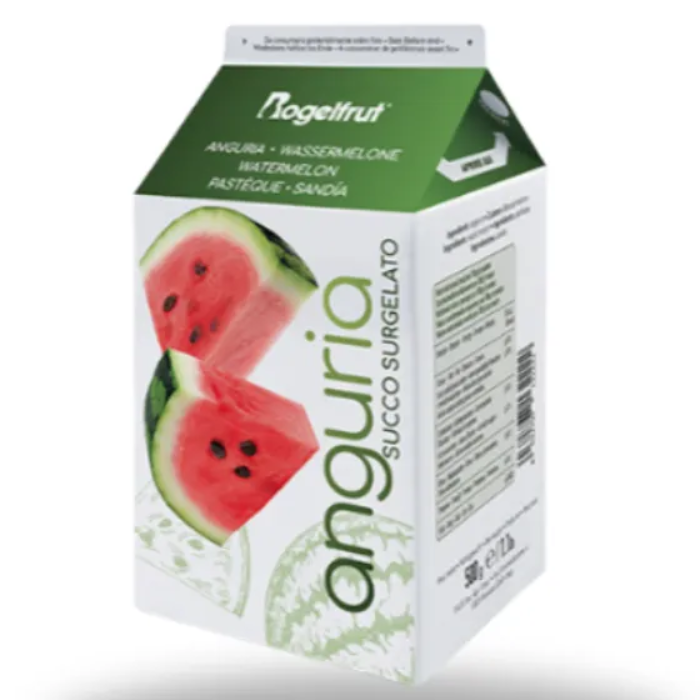 Vattenmelons juice ( Rogel - 12x500g)