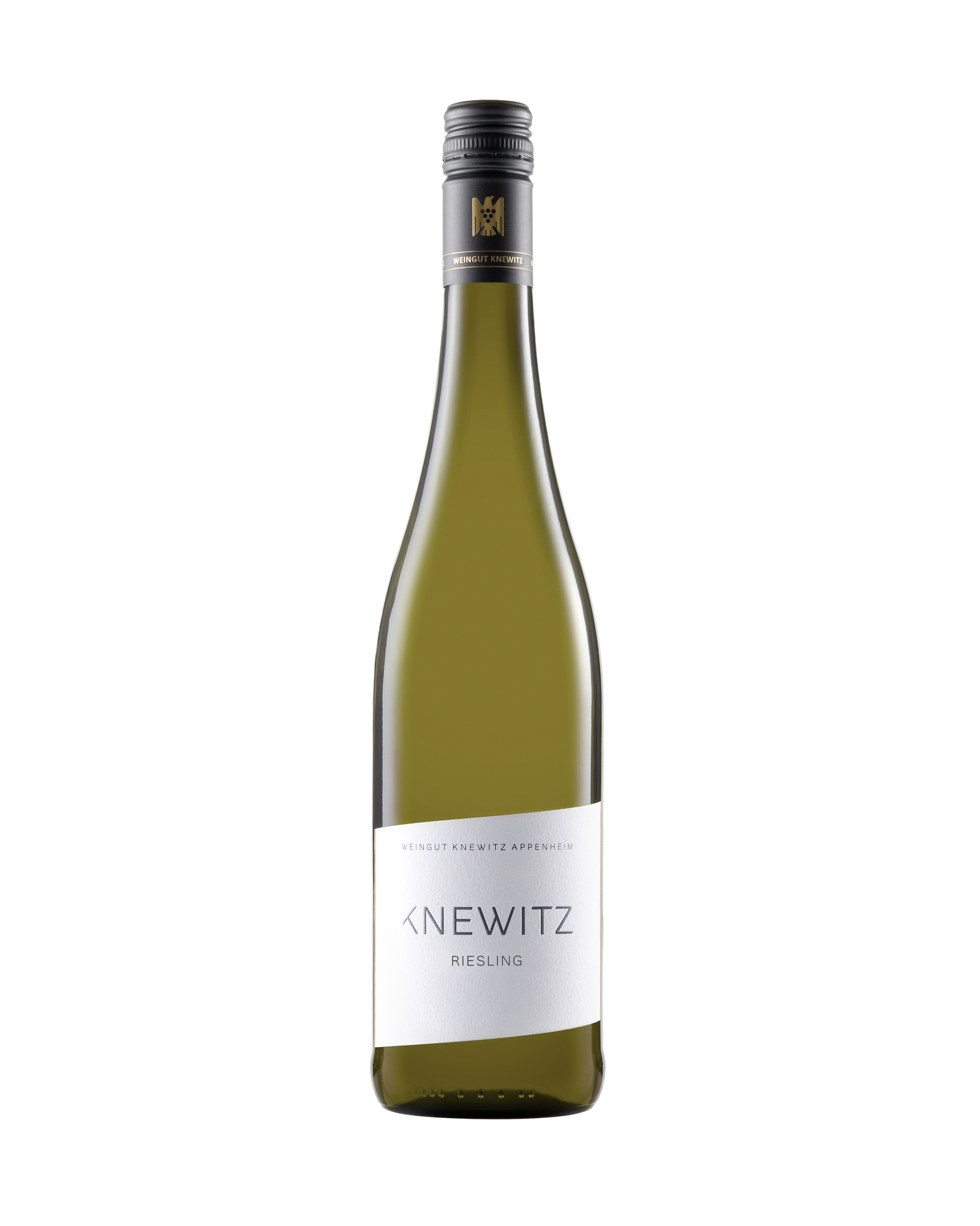 Knewitz Riesling