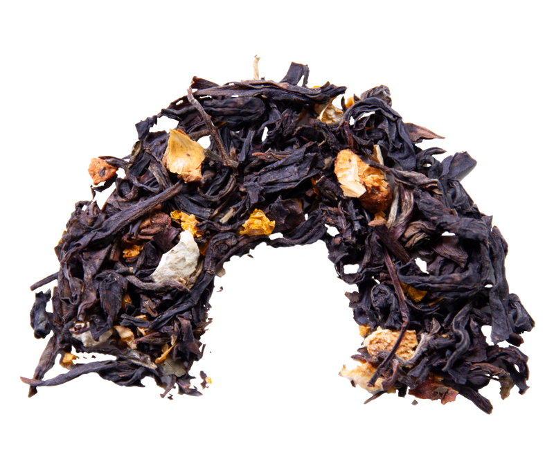 Peaching to the Choir Organic 1 kg