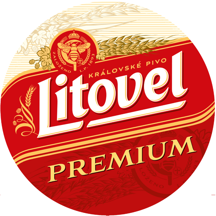 Litovel Premium