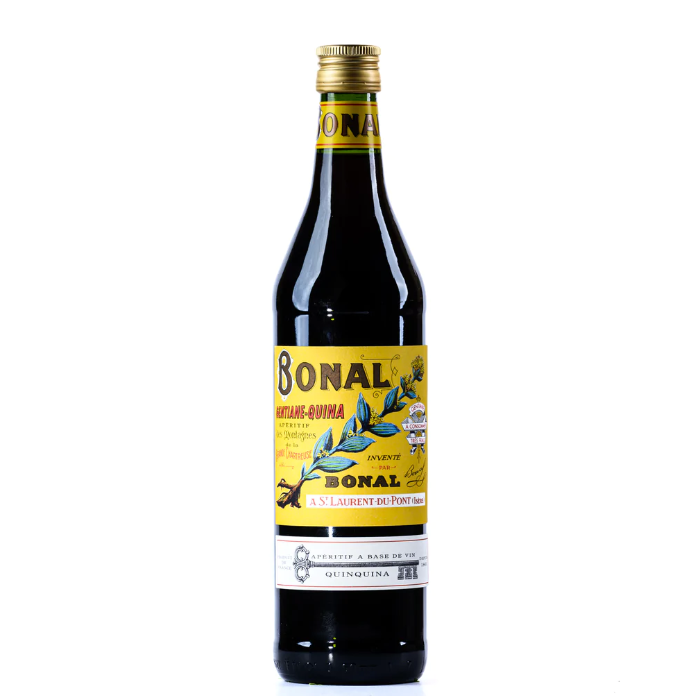 Dolin Aperitif Bonal