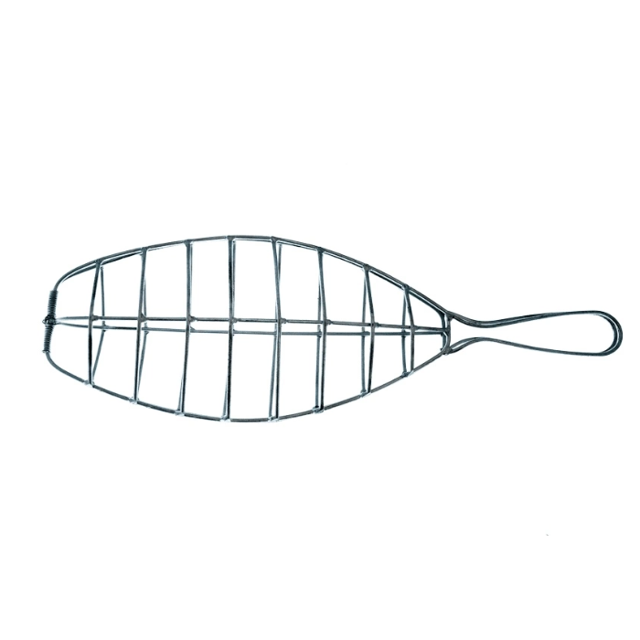 Fiskhalster "Elkano" M