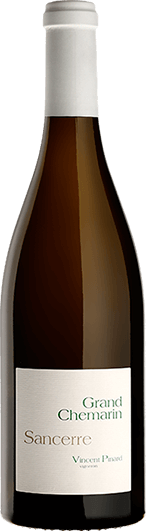 2020 Vincent Pinard Grand Chemarin