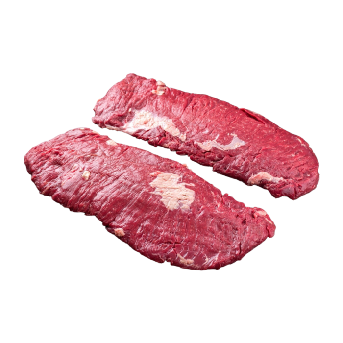 Flapsteak